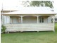 Kingaroy QLD 4610