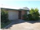 Kingaroy QLD 4610