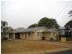 Kingaroy QLD 4610