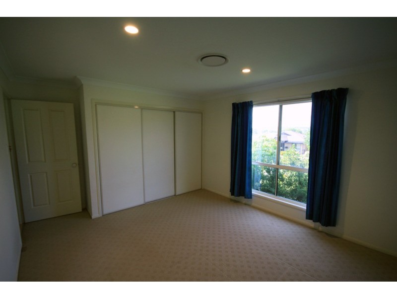 Kingaroy QLD 4610