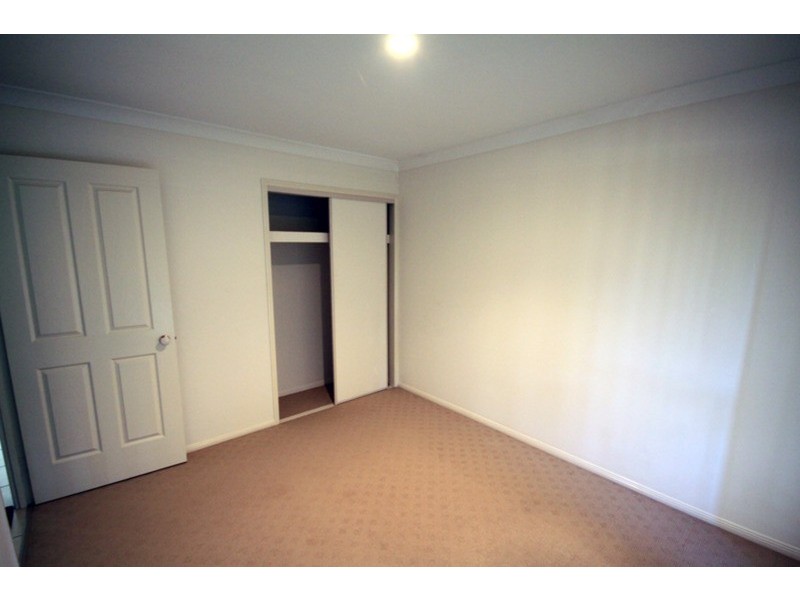 Kingaroy QLD 4610