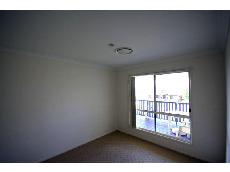 Kingaroy QLD 4610