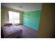 Kingaroy QLD 4610