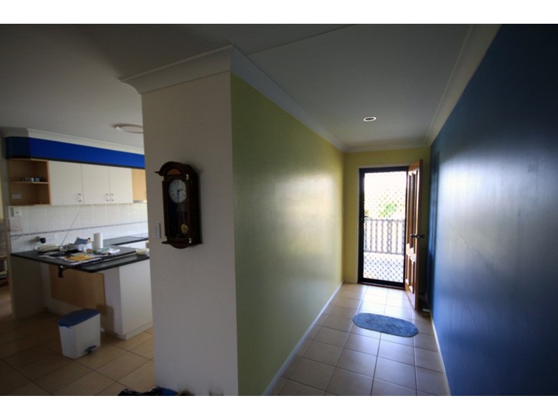 Kingaroy QLD 4610
