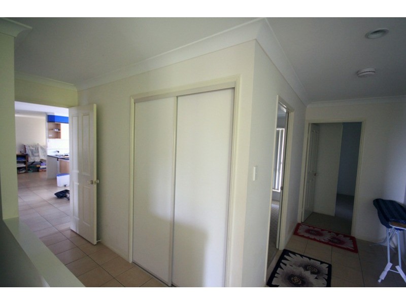 Kingaroy QLD 4610