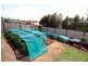 Kingaroy QLD 4610