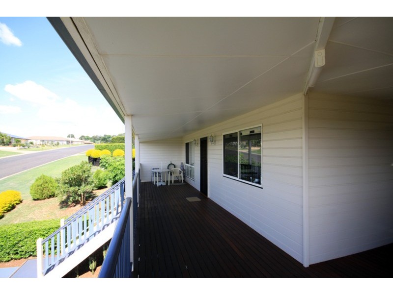 Kingaroy QLD 4610