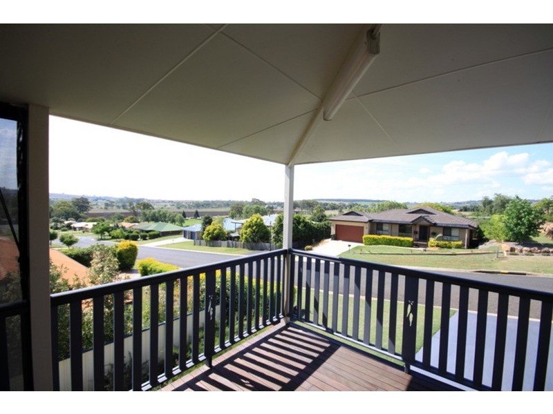 Kingaroy QLD 4610