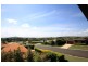 Kingaroy QLD 4610
