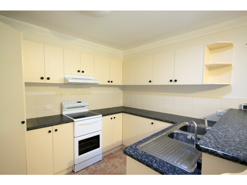 8 Rose Court, Kingaroy QLD 4610