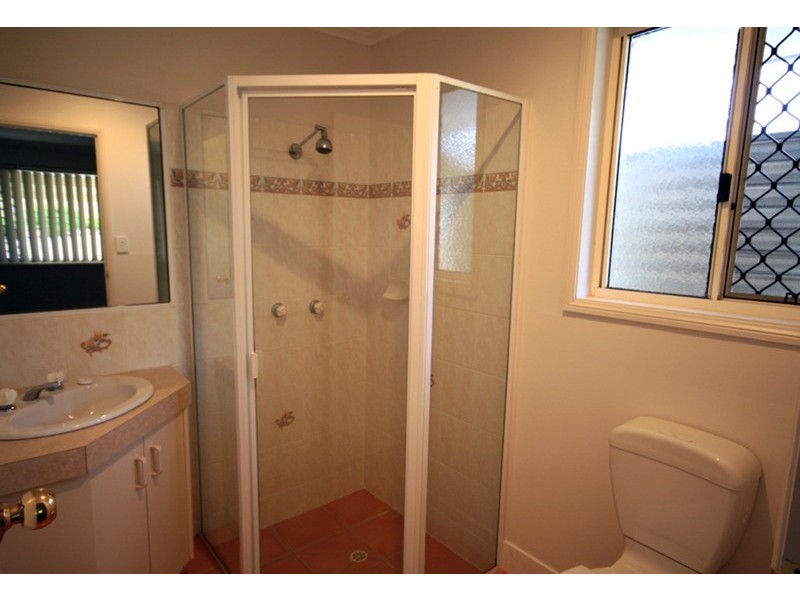 8 Rose Court, Kingaroy QLD 4610