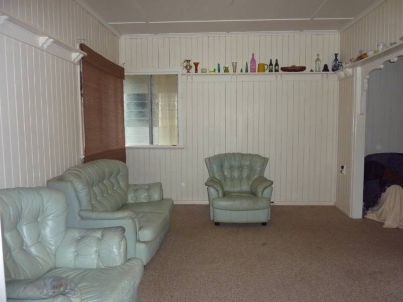 54 Youngman Street, Kingaroy QLD 4610