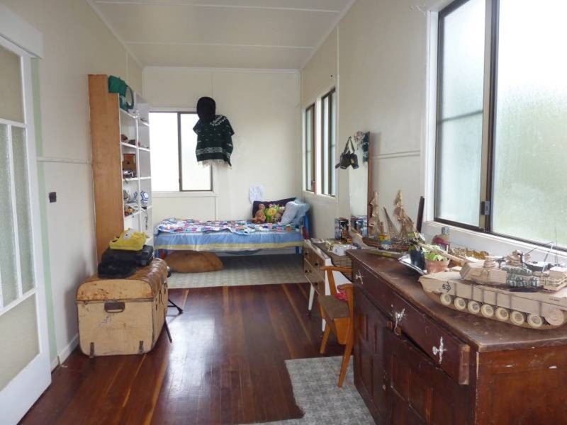 54 Youngman Street, Kingaroy QLD 4610