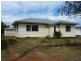 54 Youngman Street, Kingaroy QLD 4610