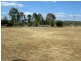 82 Andrews Road, South Nanango QLD 4615