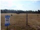 82 Andrews Road, South Nanango QLD 4615
