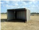82 Andrews Road, South Nanango QLD 4615