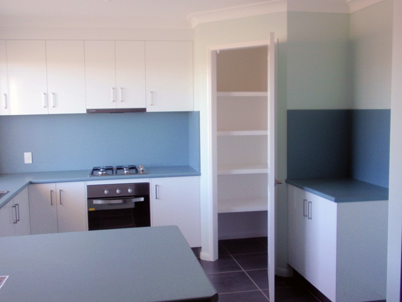 Kumbia QLD 4610