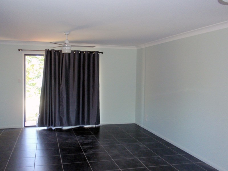 Kumbia QLD 4610