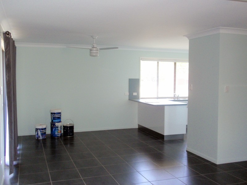Kumbia QLD 4610