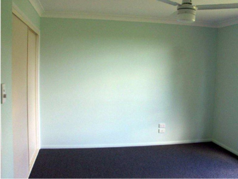 Kumbia QLD 4610