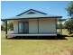 Kumbia QLD 4610