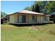 Kumbia QLD 4610