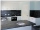 Kumbia QLD 4610