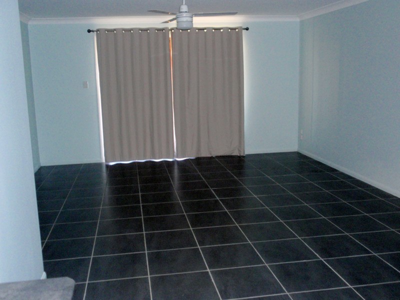 Kumbia QLD 4610