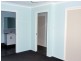 Kumbia QLD 4610