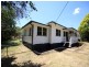 Kingaroy QLD 4610