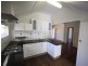 Kingaroy QLD 4610