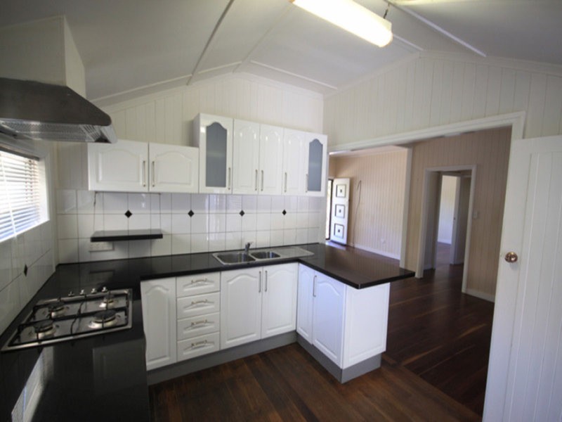 Kingaroy QLD 4610