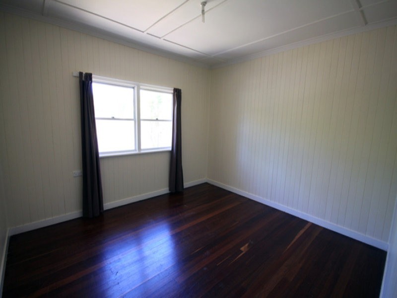 Kingaroy QLD 4610
