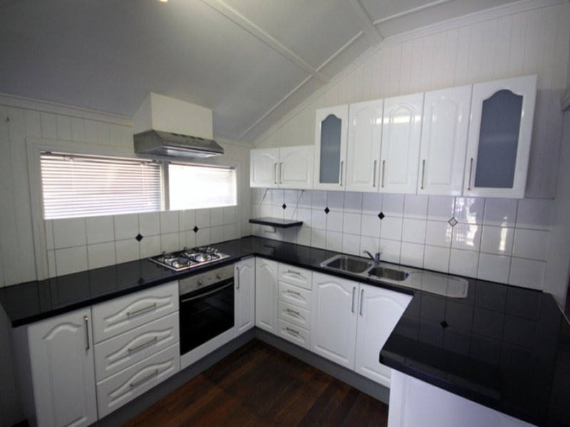 Kingaroy QLD 4610