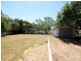 Kingaroy QLD 4610