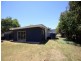 Kingaroy QLD 4610