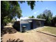 Kingaroy QLD 4610