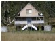 Kingaroy QLD 4610