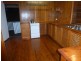 Kingaroy QLD 4610