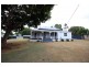 49 First Avenue, Kingaroy QLD 4610