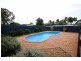 49 First Avenue, Kingaroy QLD 4610