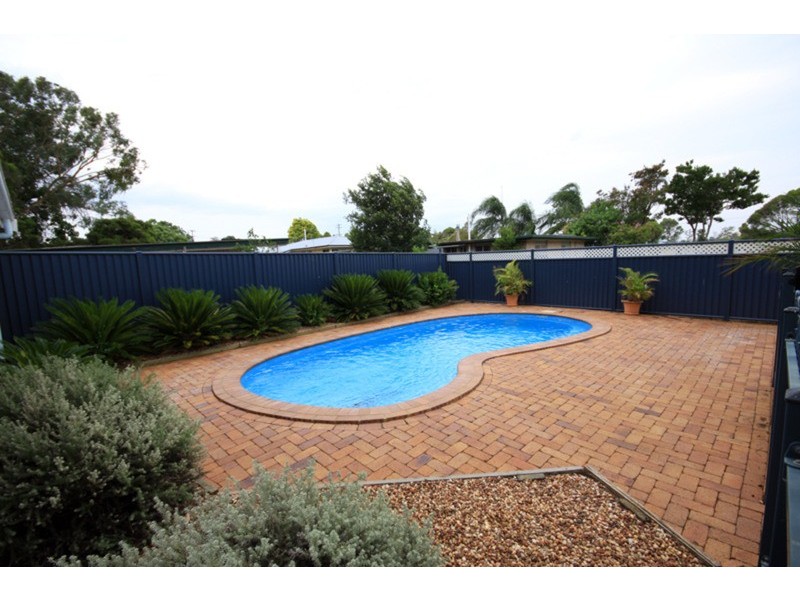 49 First Avenue, Kingaroy QLD 4610