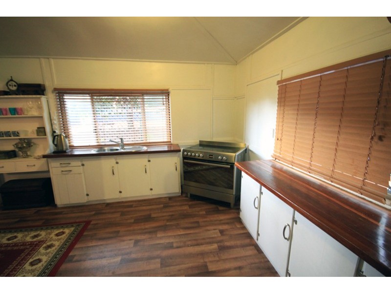 49 First Avenue, Kingaroy QLD 4610