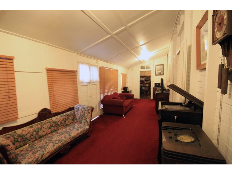 49 First Avenue, Kingaroy QLD 4610