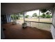 49 First Avenue, Kingaroy QLD 4610