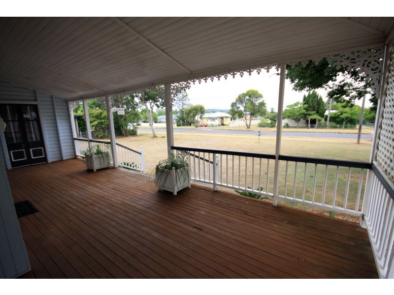 49 First Avenue, Kingaroy QLD 4610