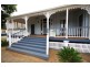 49 First Avenue, Kingaroy QLD 4610