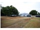 49 First Avenue, Kingaroy QLD 4610