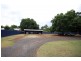 49 First Avenue, Kingaroy QLD 4610